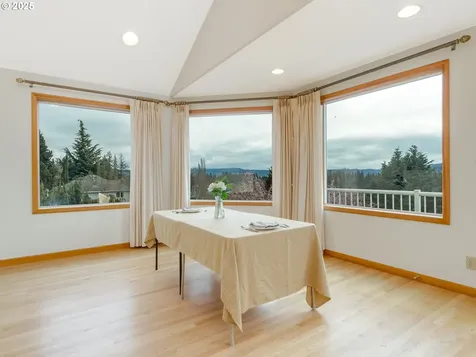 1875 N 15th Court Washougal WA 98671