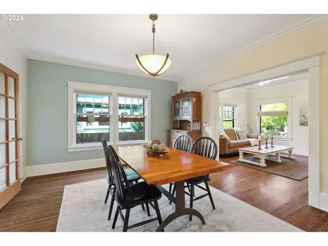 2735 Ne 28th Avenue Portland OR 97212