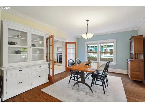 2735 Ne 28th Avenue Portland OR 97212