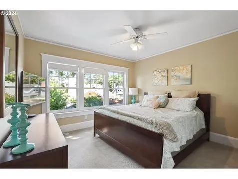 2735 Ne 28th Avenue Portland OR 97212