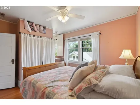 2735 Ne 28th Avenue Portland OR 97212