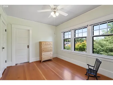 2735 Ne 28th Avenue Portland OR 97212