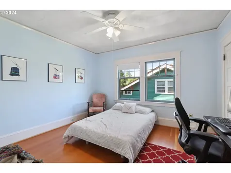 2735 Ne 28th Avenue Portland OR 97212