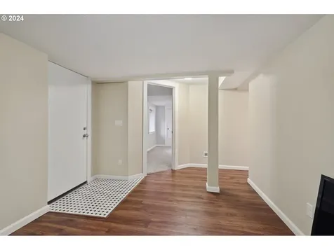 2735 Ne 28th Avenue Portland OR 97212
