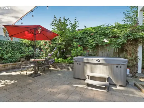 2735 Ne 28th Avenue Portland OR 97212