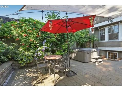 2735 Ne 28th Avenue Portland OR 97212