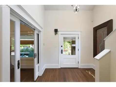 2735 Ne 28th Avenue Portland OR 97212