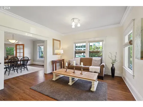2735 Ne 28th Avenue Portland OR 97212