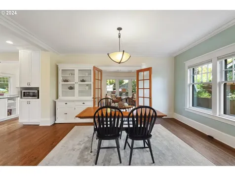 2735 Ne 28th Avenue Portland OR 97212