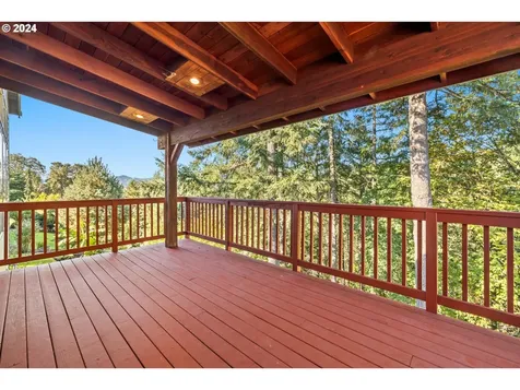 3272 Ridge Pointe Drive Forest Grove OR 97116