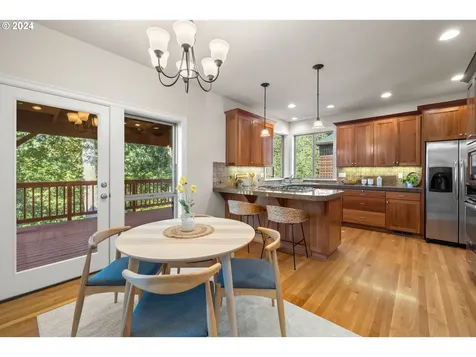 3272 Ridge Pointe Drive Forest Grove OR 97116