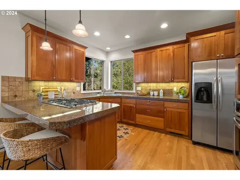 3272 Ridge Pointe Drive Forest Grove OR 97116