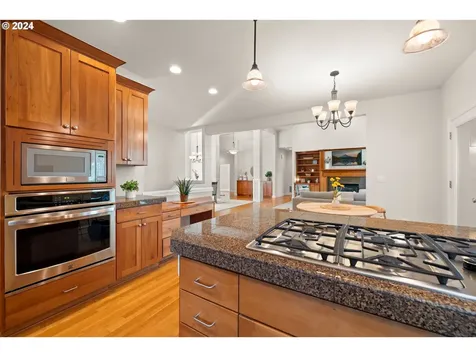 3272 Ridge Pointe Drive Forest Grove OR 97116