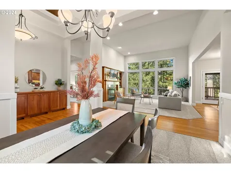 3272 Ridge Pointe Drive Forest Grove OR 97116