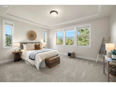 3272 Ridge Pointe Drive Forest Grove OR 97116