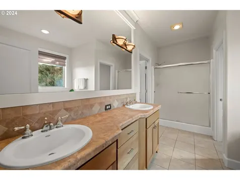 3272 Ridge Pointe Drive Forest Grove OR 97116