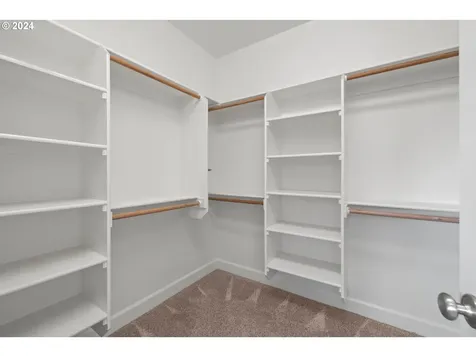 3272 Ridge Pointe Drive Forest Grove OR 97116