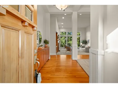 3272 Ridge Pointe Drive Forest Grove OR 97116