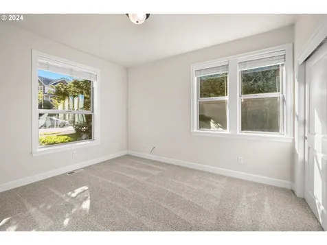 3272 Ridge Pointe Drive Forest Grove OR 97116