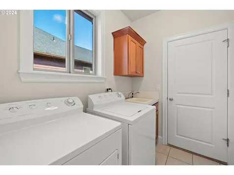 3272 Ridge Pointe Drive Forest Grove OR 97116