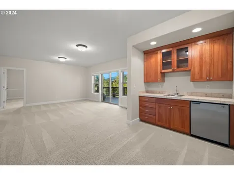3272 Ridge Pointe Drive Forest Grove OR 97116