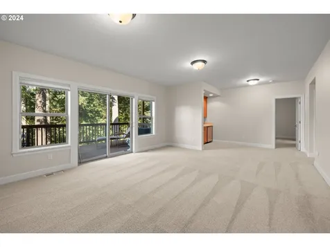 3272 Ridge Pointe Drive Forest Grove OR 97116