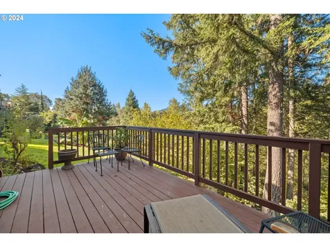 3272 Ridge Pointe Drive Forest Grove OR 97116