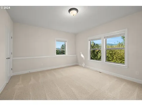 3272 Ridge Pointe Drive Forest Grove OR 97116