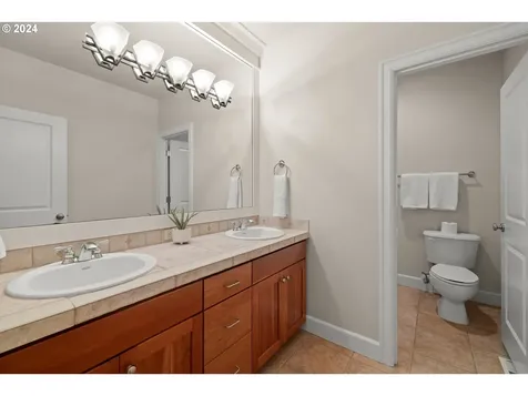 3272 Ridge Pointe Drive Forest Grove OR 97116