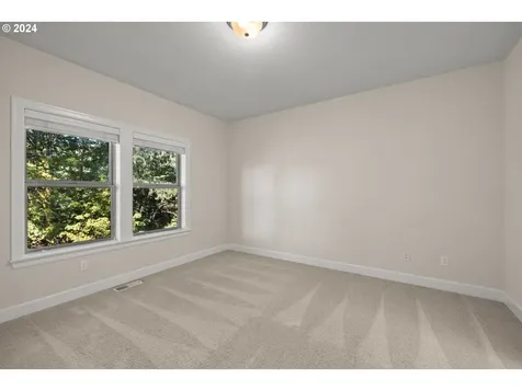 3272 Ridge Pointe Drive Forest Grove OR 97116