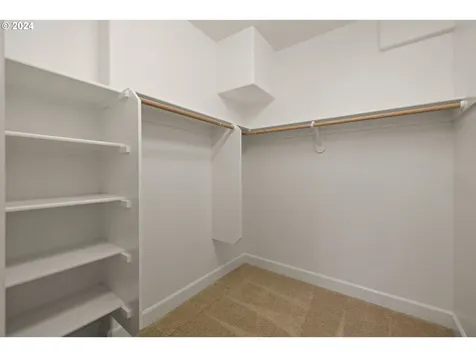 3272 Ridge Pointe Drive Forest Grove OR 97116