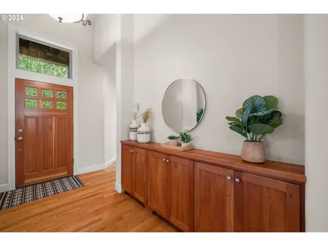 3272 Ridge Pointe Drive Forest Grove OR 97116