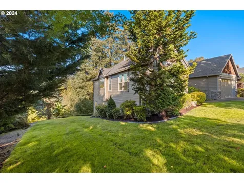 3272 Ridge Pointe Drive Forest Grove OR 97116
