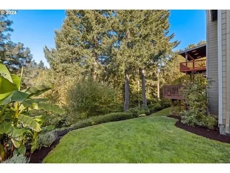 3272 Ridge Pointe Drive Forest Grove OR 97116