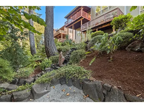 3272 Ridge Pointe Drive Forest Grove OR 97116