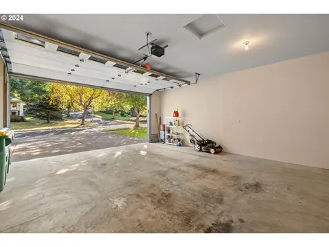 3272 Ridge Pointe Drive Forest Grove OR 97116