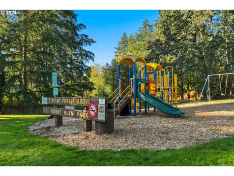 3272 Ridge Pointe Drive Forest Grove OR 97116