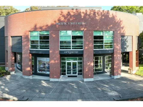 3272 Ridge Pointe Drive Forest Grove OR 97116