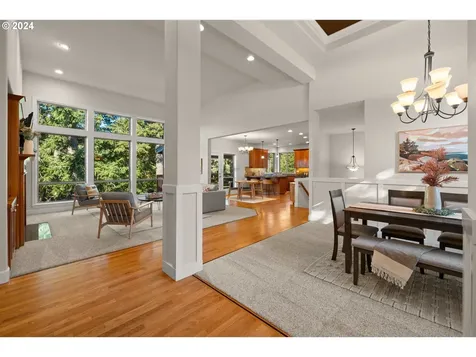 3272 Ridge Pointe Drive Forest Grove OR 97116