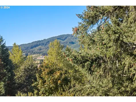 3272 Ridge Pointe Drive Forest Grove OR 97116