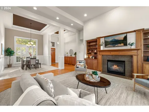 3272 Ridge Pointe Drive Forest Grove OR 97116