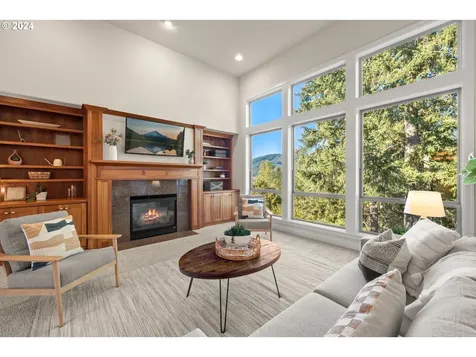 3272 Ridge Pointe Drive Forest Grove OR 97116