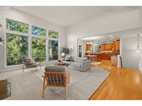 3272 Ridge Pointe Drive Forest Grove OR 97116