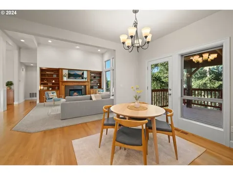 3272 Ridge Pointe Drive Forest Grove OR 97116