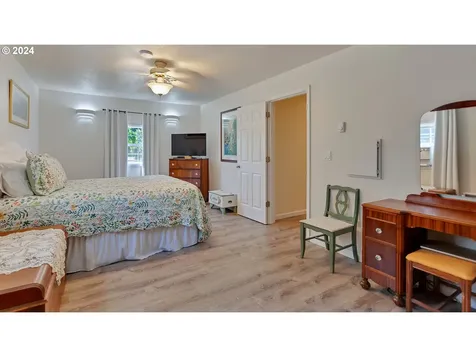 204 Sw 6th Avenue Canby OR 97013