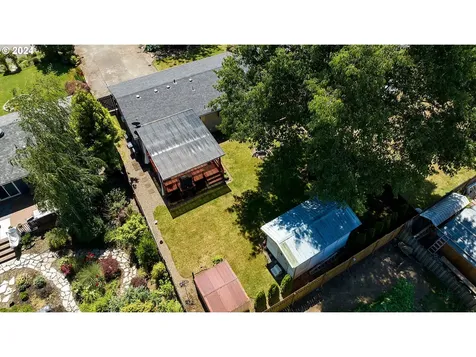 204 Sw 6th Avenue Canby OR 97013