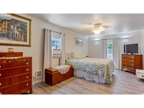 204 Sw 6th Avenue Canby OR 97013