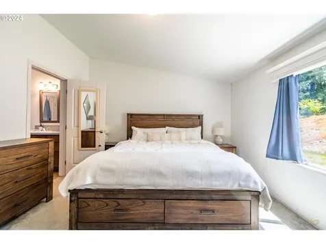32080 NW Meadow Drive North Plains OR 97133