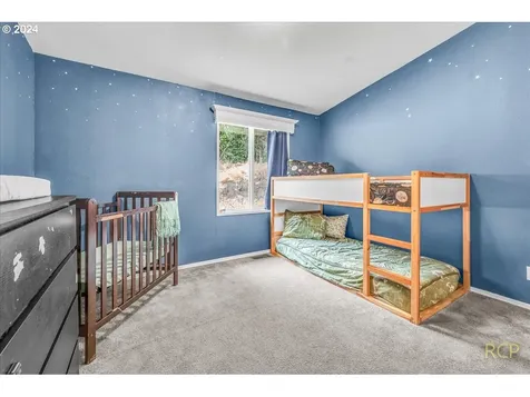 32080 NW Meadow Drive North Plains OR 97133