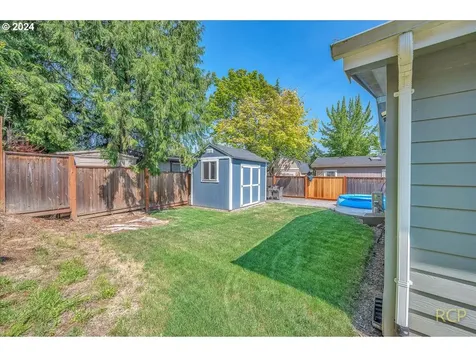 32080 NW Meadow Drive North Plains OR 97133